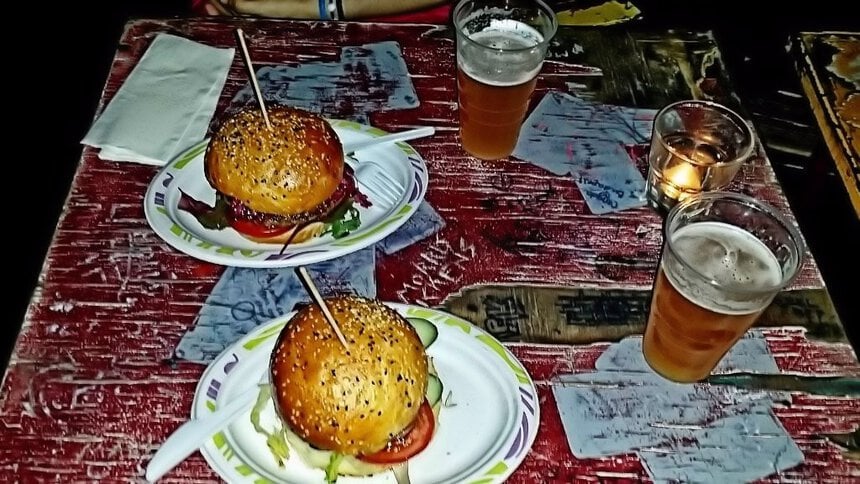 mapaymochila_Szimpla_Kert4