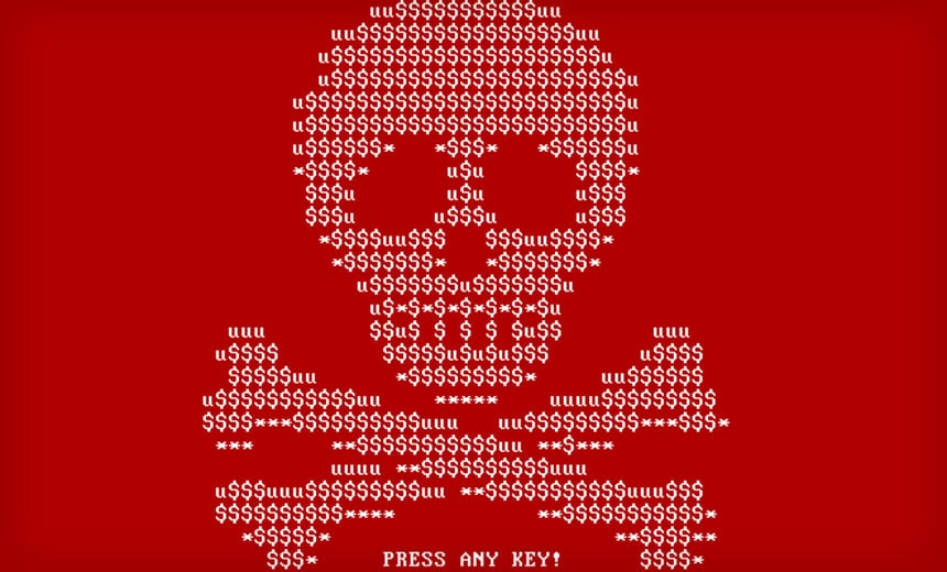 Threat Advisory Report on Petya Ransomware (Critical Severity)