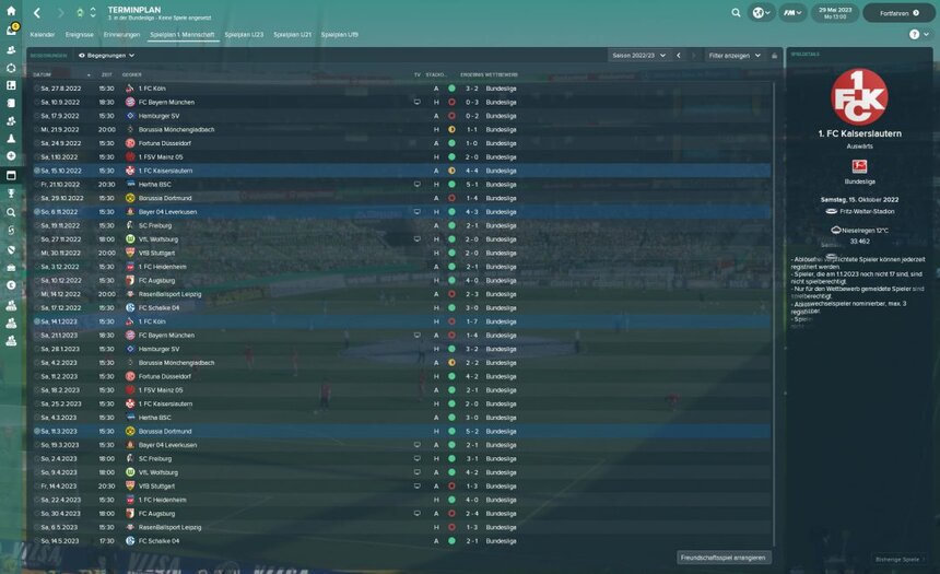 Bremen_FM18_Ergebnisse