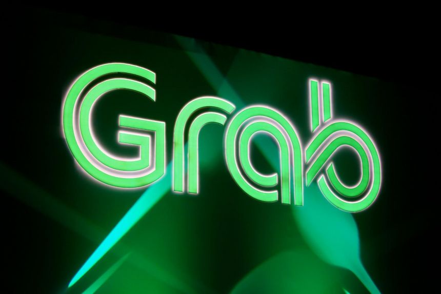 Grab Reportedly Reviewing IPO on the US Stock Exchange This Year (source: special) Grab Reportedly Reviewing IPO on the US Stock Exchange This Year