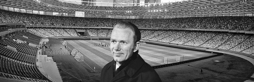 Lobanowskyi_Football_Manager