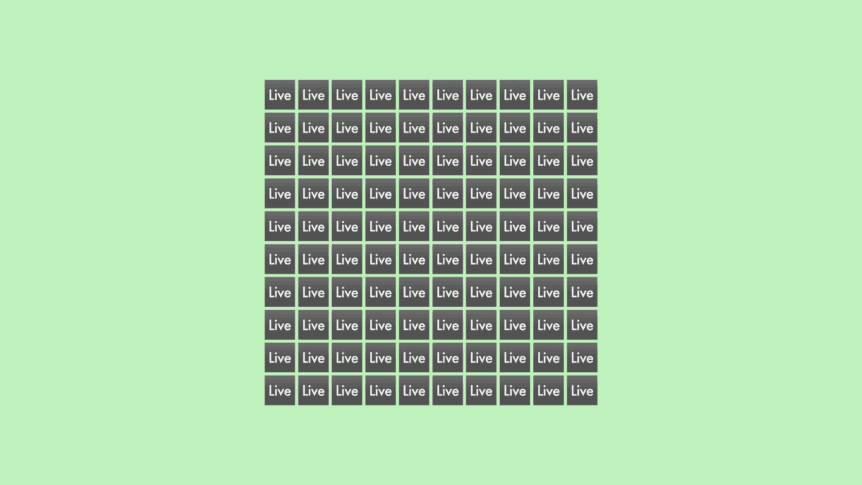 100 Ableton Live Tips For Insane Workflow Creativity Edmprod