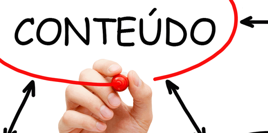 como ganhar dinheiro no marketing digital