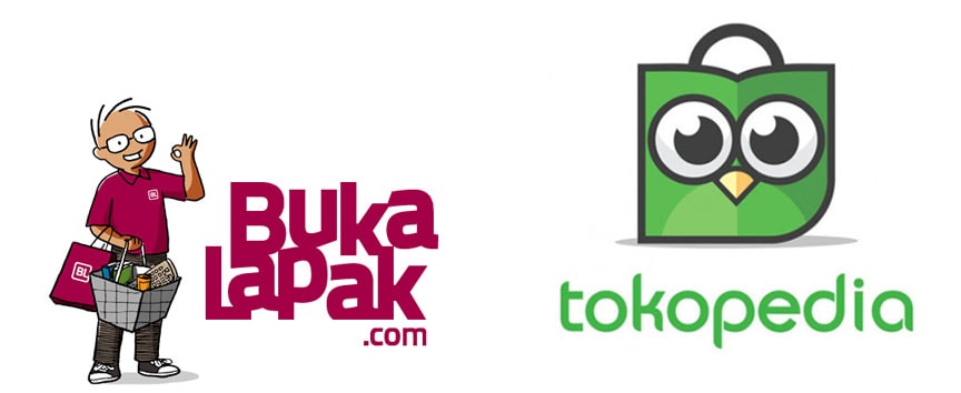 Bukalapak and Tokopedia Record MSME Partner Transactions Up to 1,400% (source: special) Bukalapak and Tokopedia Record MSME Partner Transactions Up to 1,400%