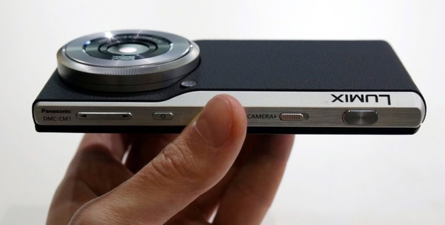 20 Cellphones That Shoot 4K Videos 13 20 Cellphones That Shoot 4K Videos 6