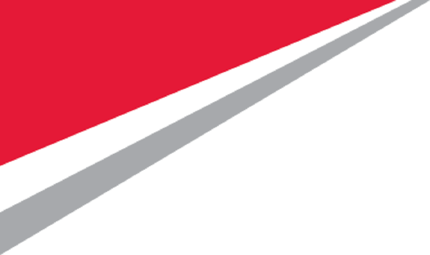 Comviva