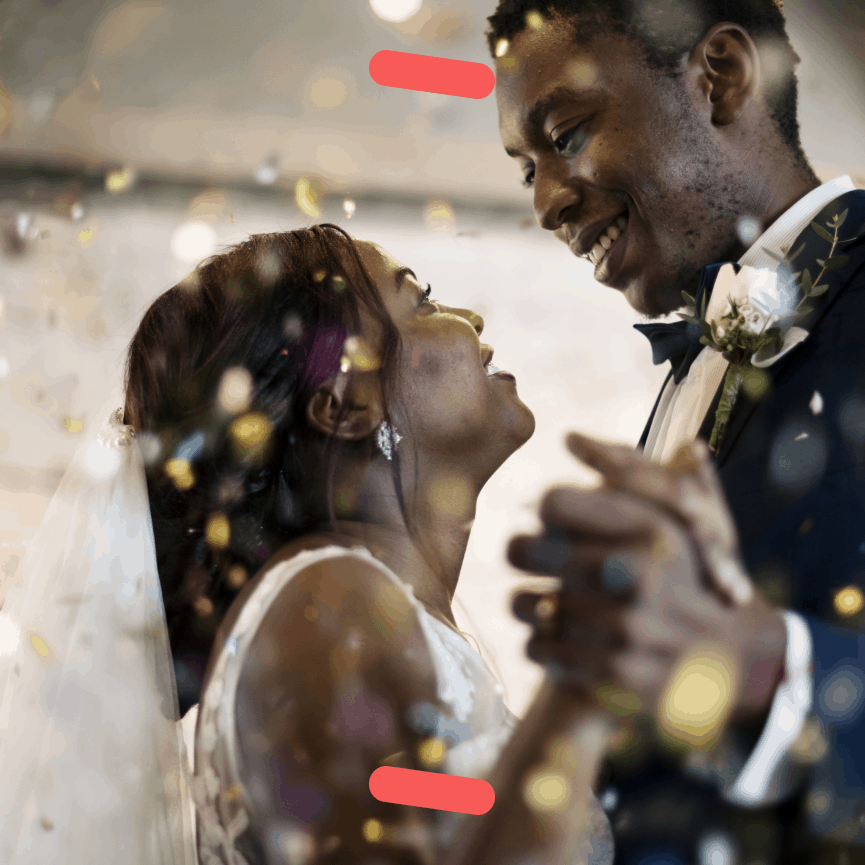 Wedding Event Insurance Get Coverage Today Duuo Canada
