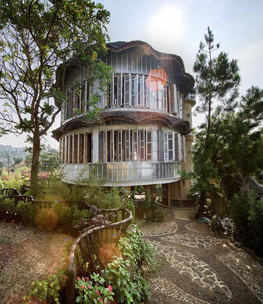 RAW-architecture-piyandeling-indonezyjska-rezydencja-10