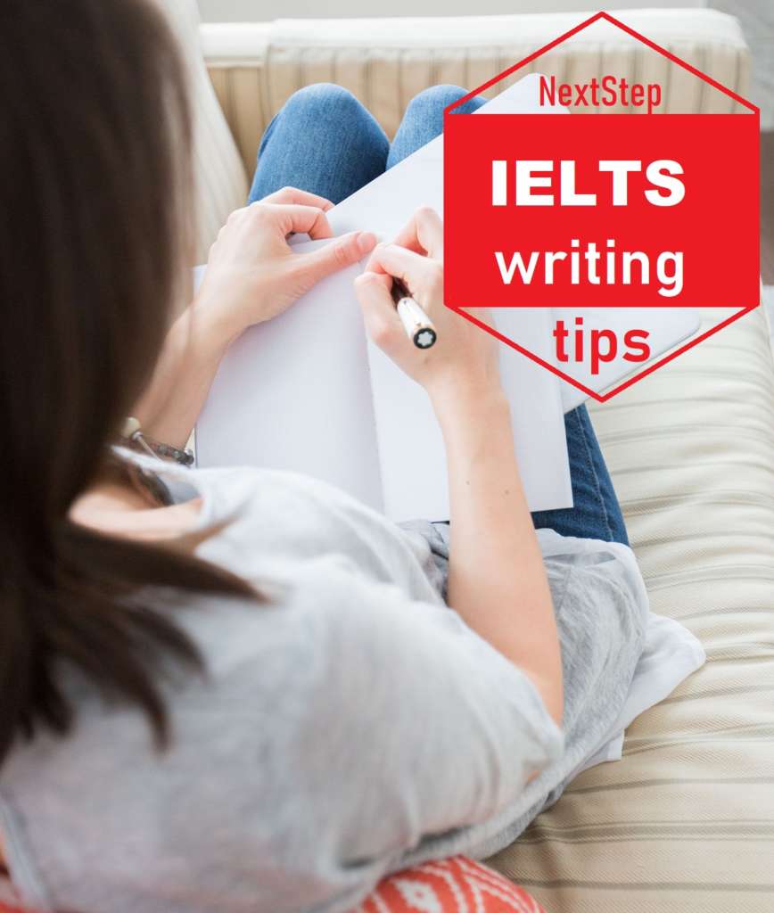 Recent Ielts Writing Topics Ielts Essay Topics Nextstep