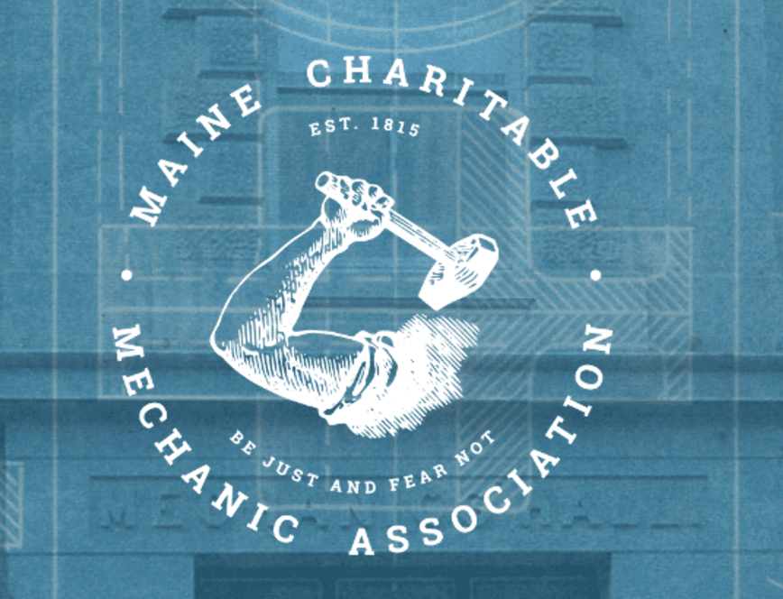 MCMA – The Modern Makers