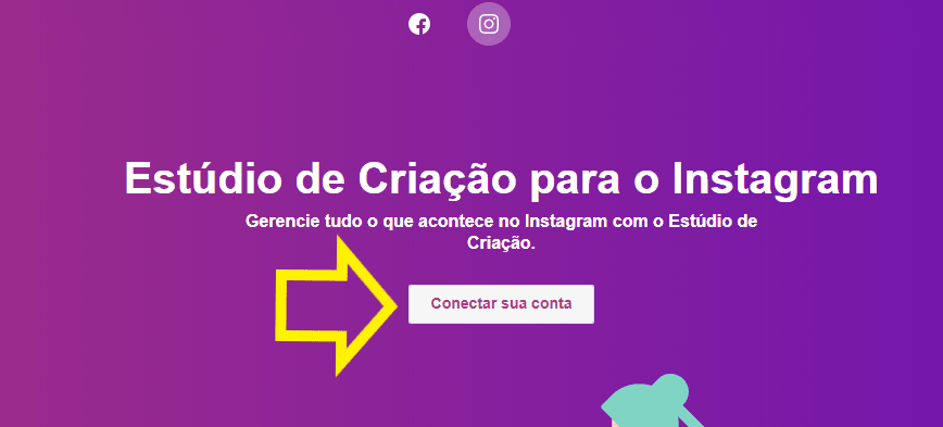 agendar posts gratis instagram