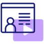 Short Courses 1 Short Course - Portfolio