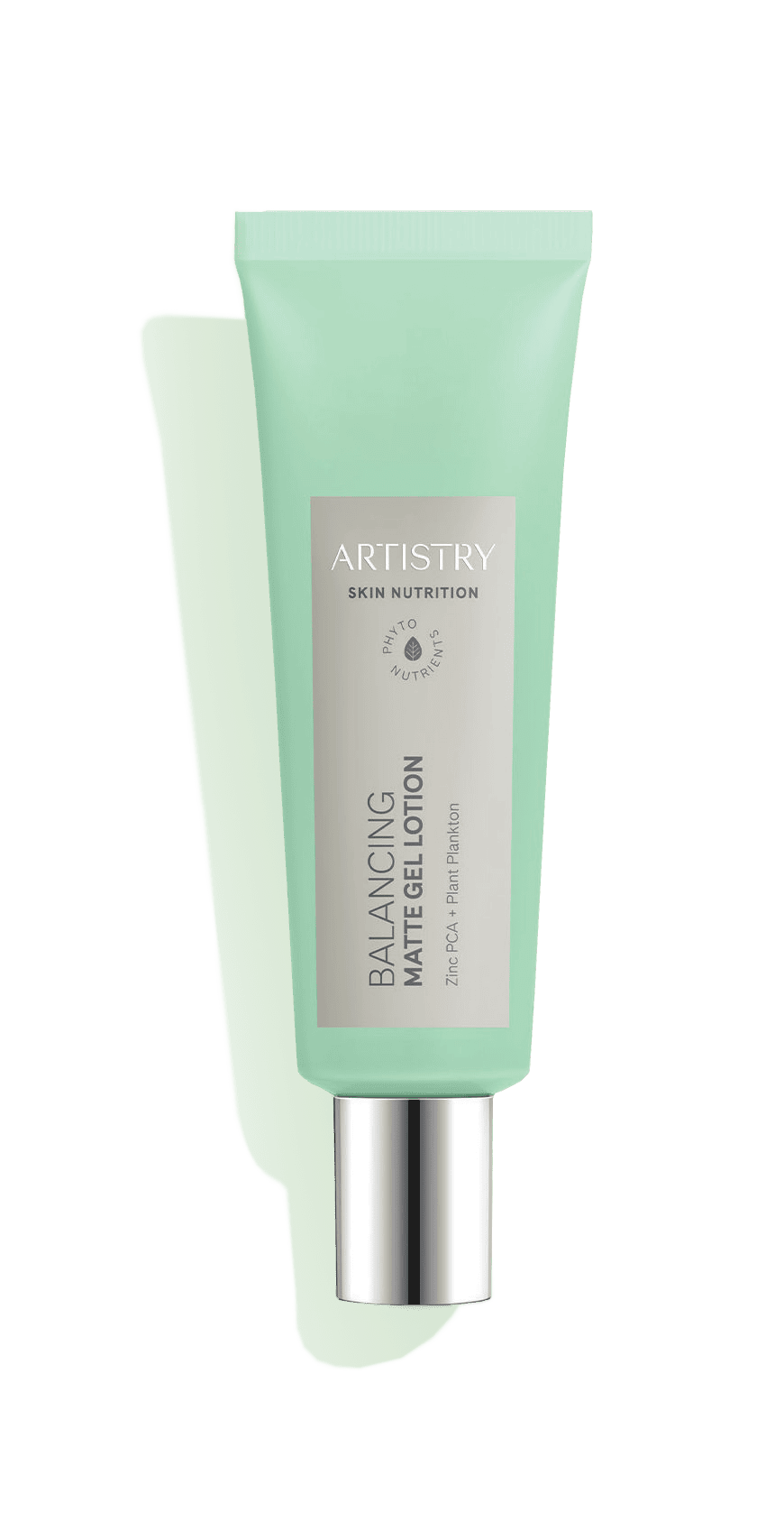 Loción Niveladora de día FPS 30 - acabado matte Artistry Skin Nutrition™