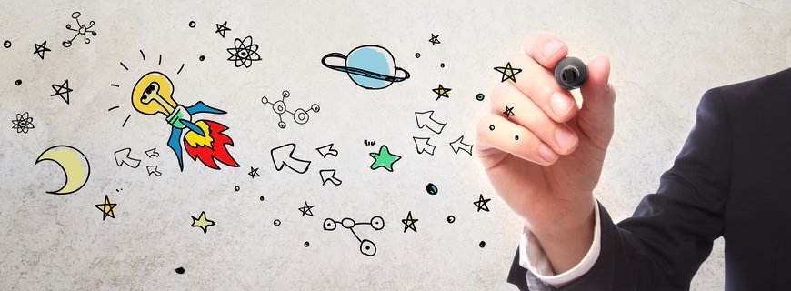 Gamification eCRM Case Management None-Profit