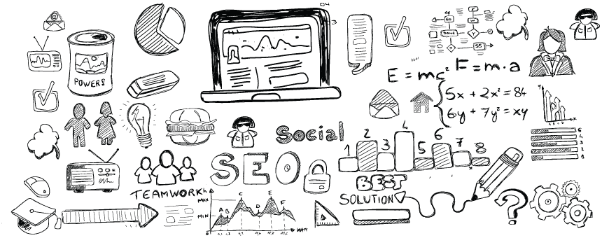 Aged Care NDIS Case Database Management CRM 2.0