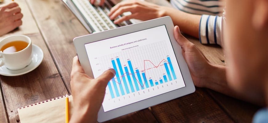 Aged Care NDIS Case Database Management CRM 2.0