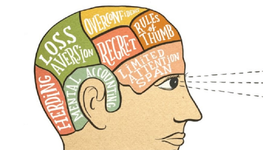 Behavioural Economics