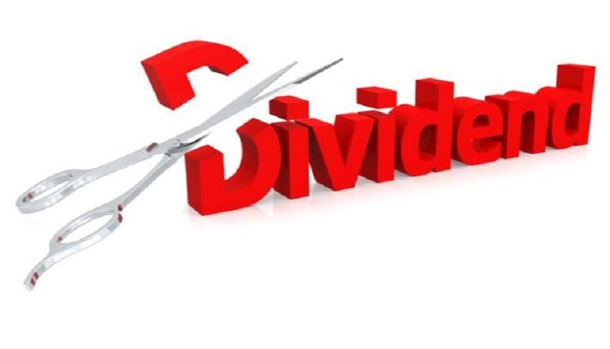 dividend tax