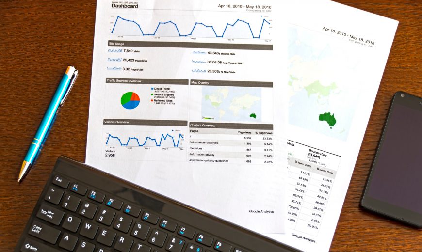 Is Digital Marketing The Future of marketing 1 digital marketing
