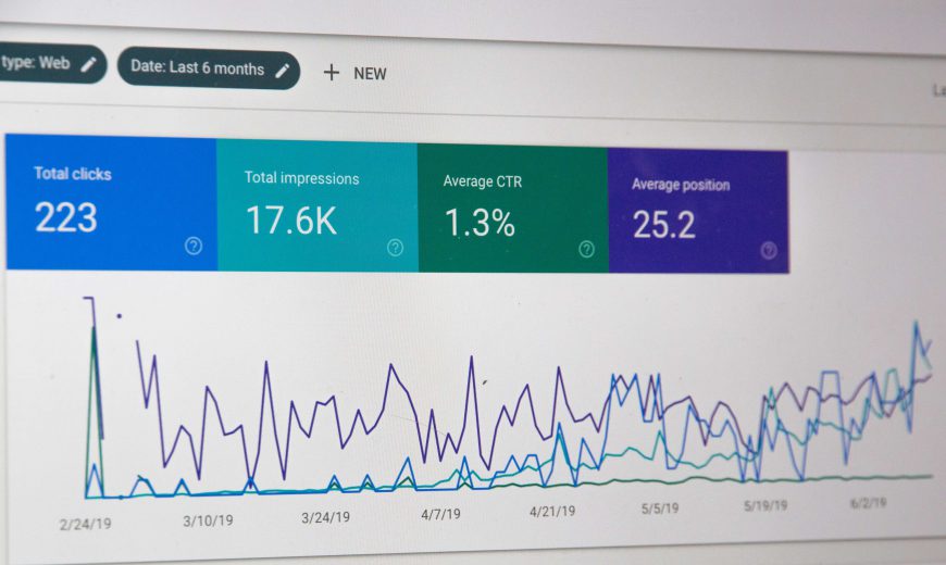 Ways to Increase Traffic To Your Website 2019 1 ways to increase traffic to your website