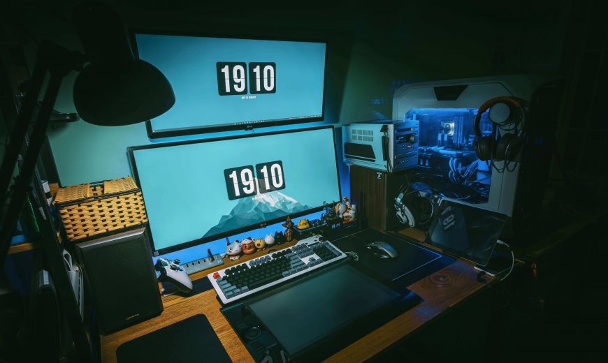 What Is The Best Free Online Video Maker? 1 Video Maker