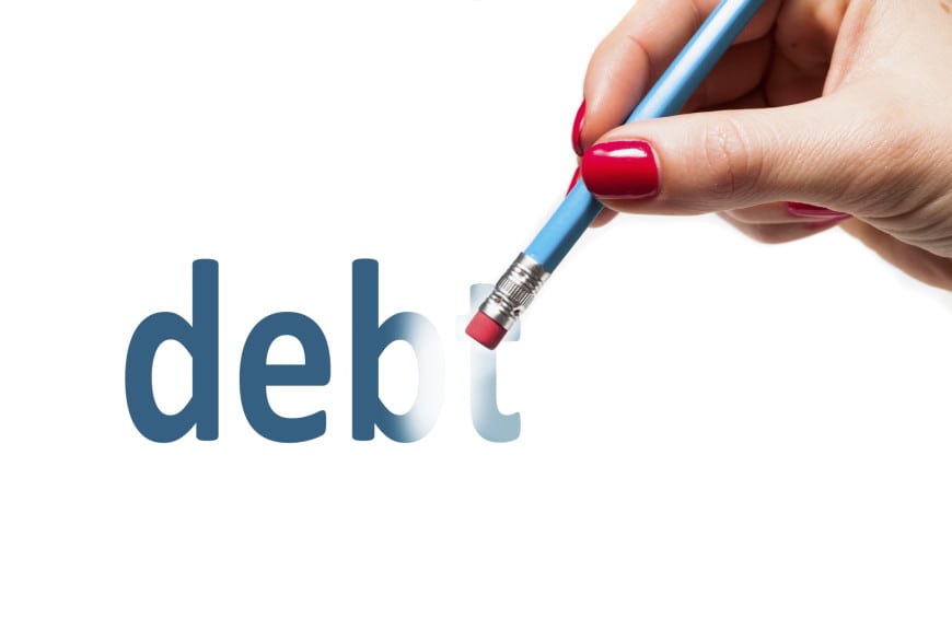 needs-for-the-debts-consolidation