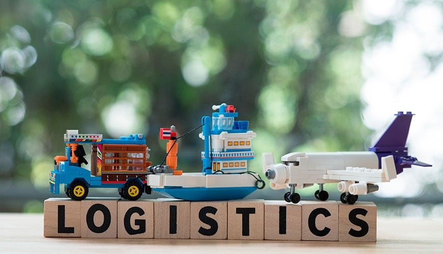 toys wholesale shop near me