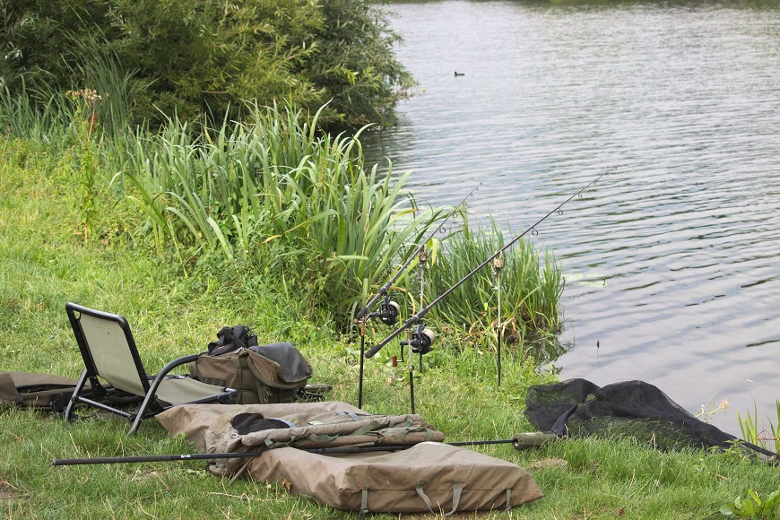 stek op de Vecht