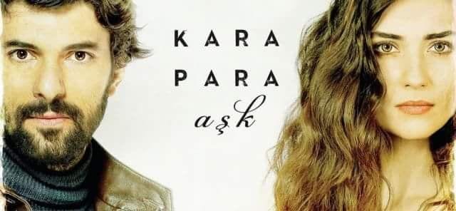 Seriale tureckie Netflix – top 10, które tam obejrzysz 3 14736 big