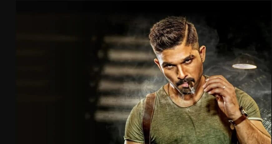 Free Watch Online Hindi Dubbed Surya The Soldier 2018 Movie Hd Movienasha Spread the love by share this movie. free watch online hindi dubbed surya
