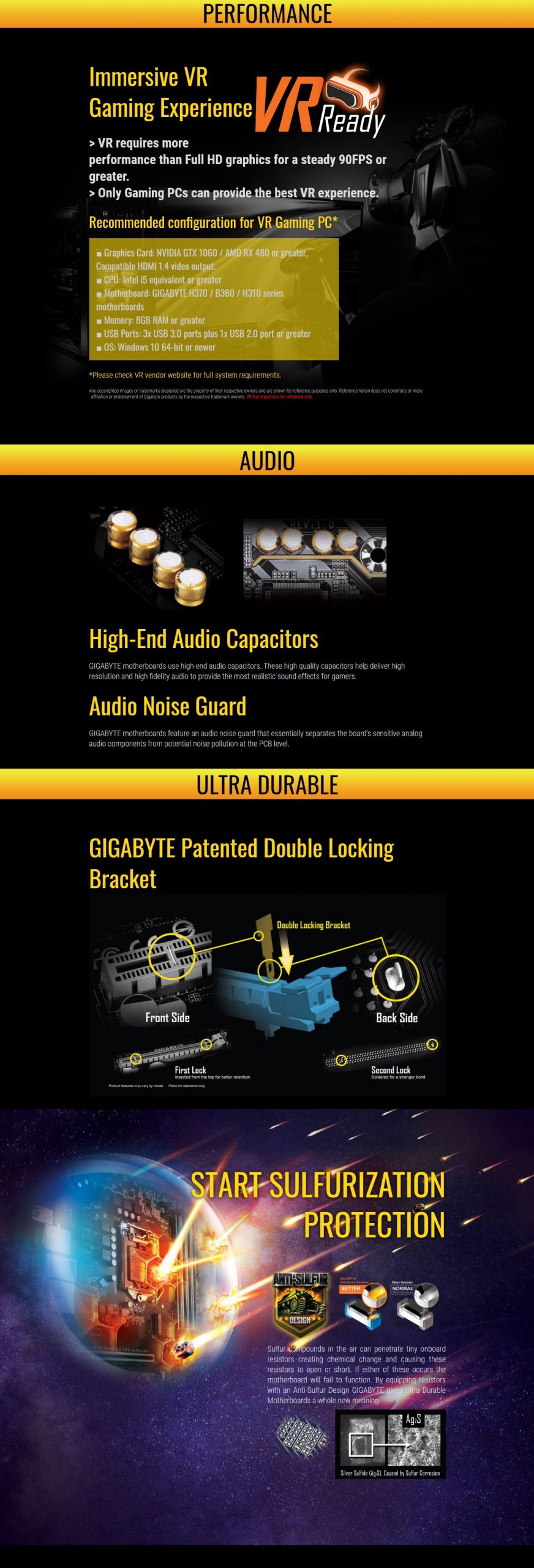 Gigabyte h310m sales h price