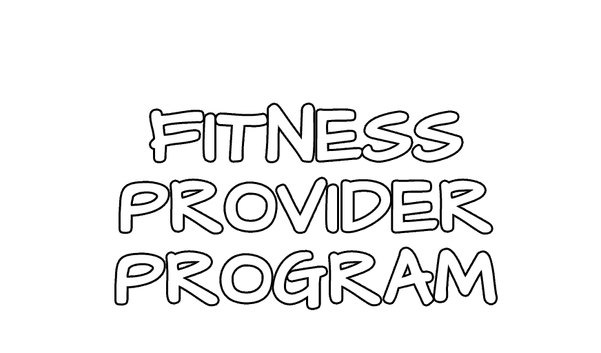 fitness-provider-program-title fitness-provider-program-title