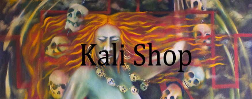 kali shop banner2