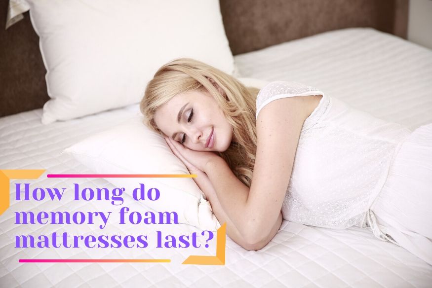 Mattressreviewed Sleep Expert And Mattress Enthusiastic