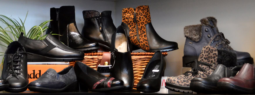 cockermouth shoe shop womens shoes