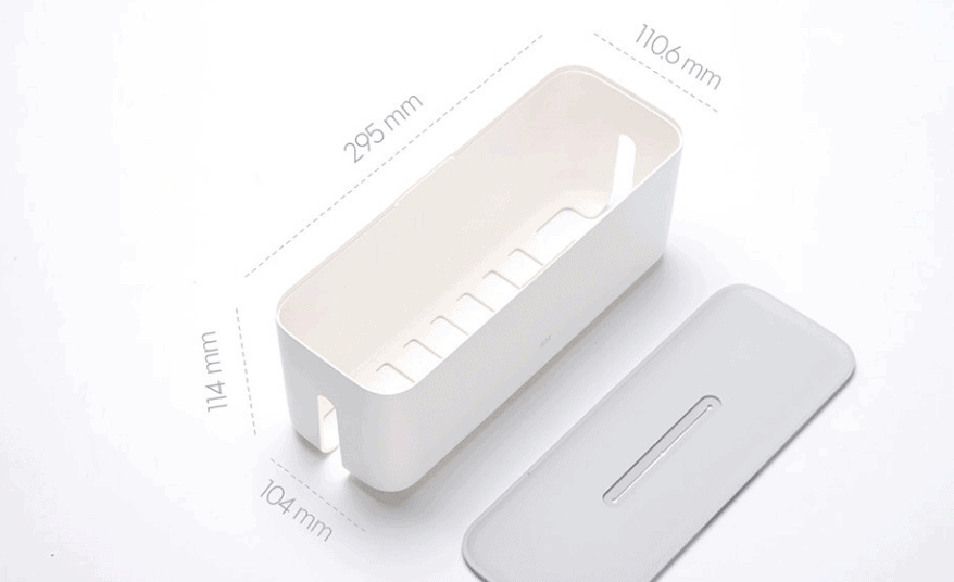 xiaomi cable box review