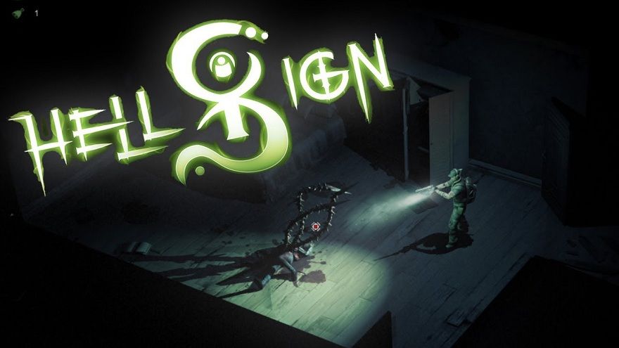 Обзор HellSign