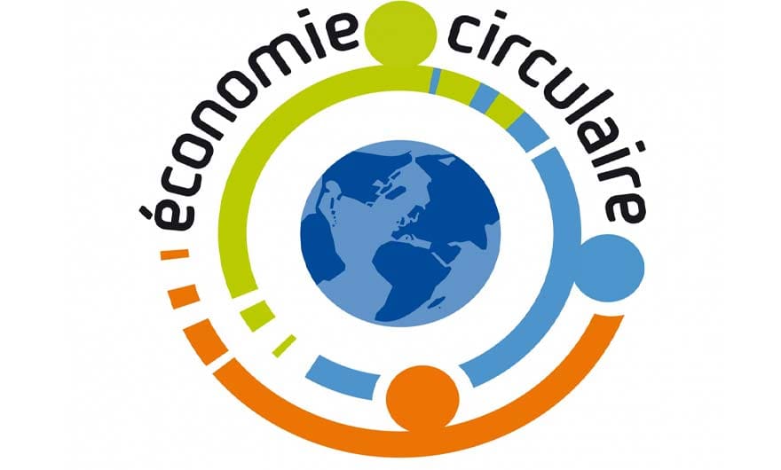 économie circulaire