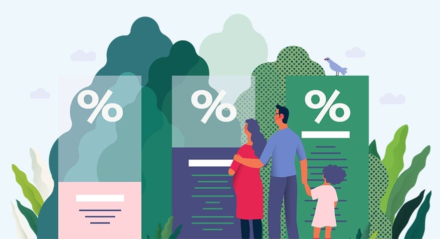 Mortgage Life Insurance Ontario Investment Planning, Investment Planners, Investment Advisors