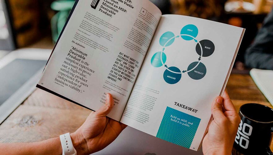 Branding en Monterrey branding en monterrey Branding en Monterrey Pulso Digital
