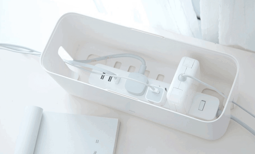 xiaomi cable box aliexpress
