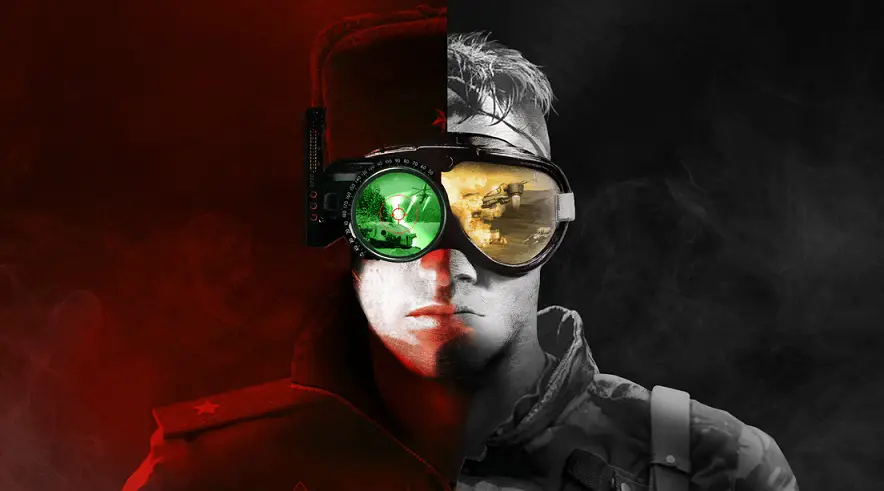 Command & Conquer Remastered Collection won’t launch – How to fix Command & Conquer Remastered Collection won’t launch – How to fix