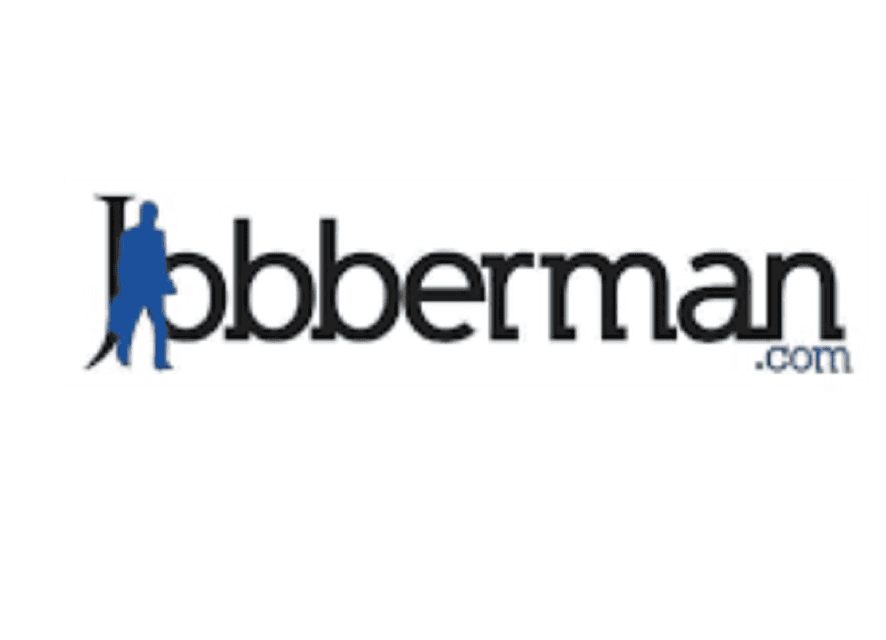 Jobberman Nigeria