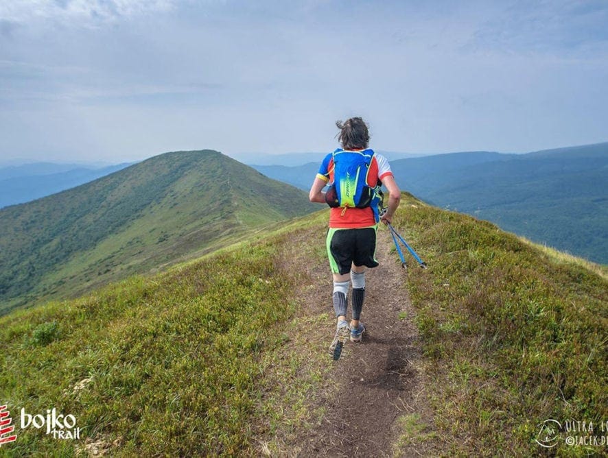 8 "must-run" трейл забігів в Україні в 2020 році 7 8 "must-run" трейл забігів в Україні в 2020 році 2