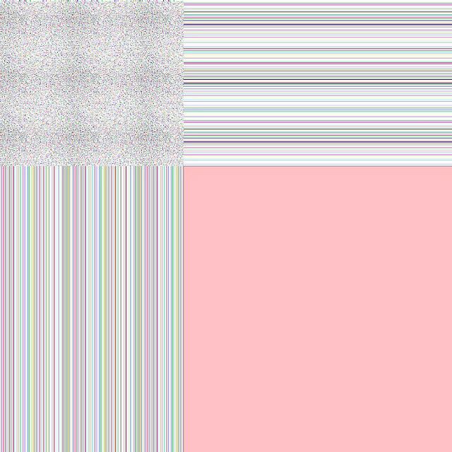 Photograph: Chaos Theory by Soter Mulé. Sourced from Flickr and reproduced under a Creative Commons Attribution-NonCommercial-ShareAlike 2.0 Generic (CC BY-NC-SA 2.0) licence.
