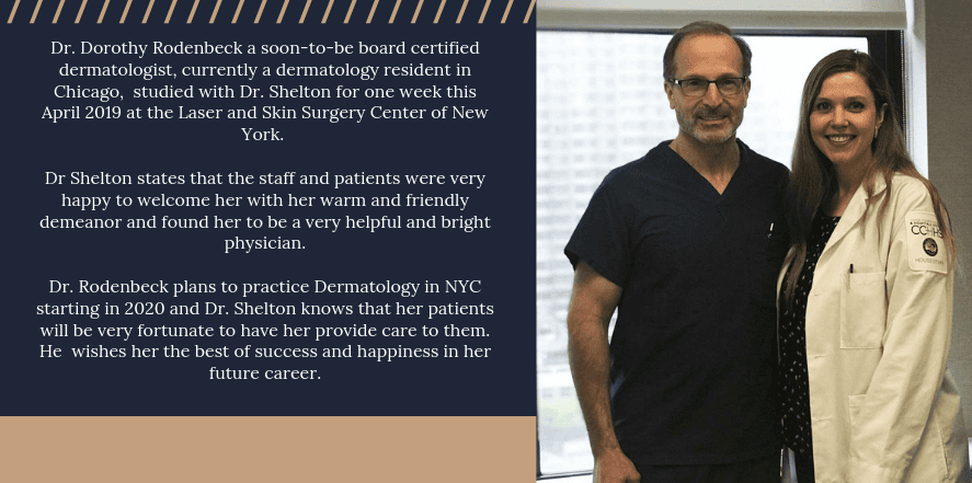 website_edit Dr Ron Shelton