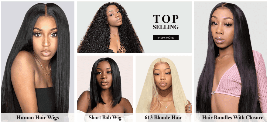 Best Virgin Hair Companies Best Selling Aliexpress Products At