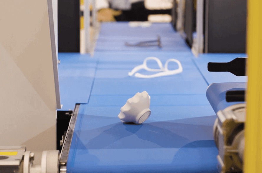 AM-Flow’s product offering includes both hardware and software automation tools. Photo via AM-Flow.
