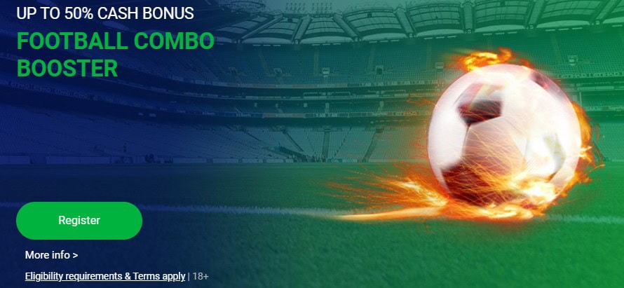 bet90-football-combo-booster