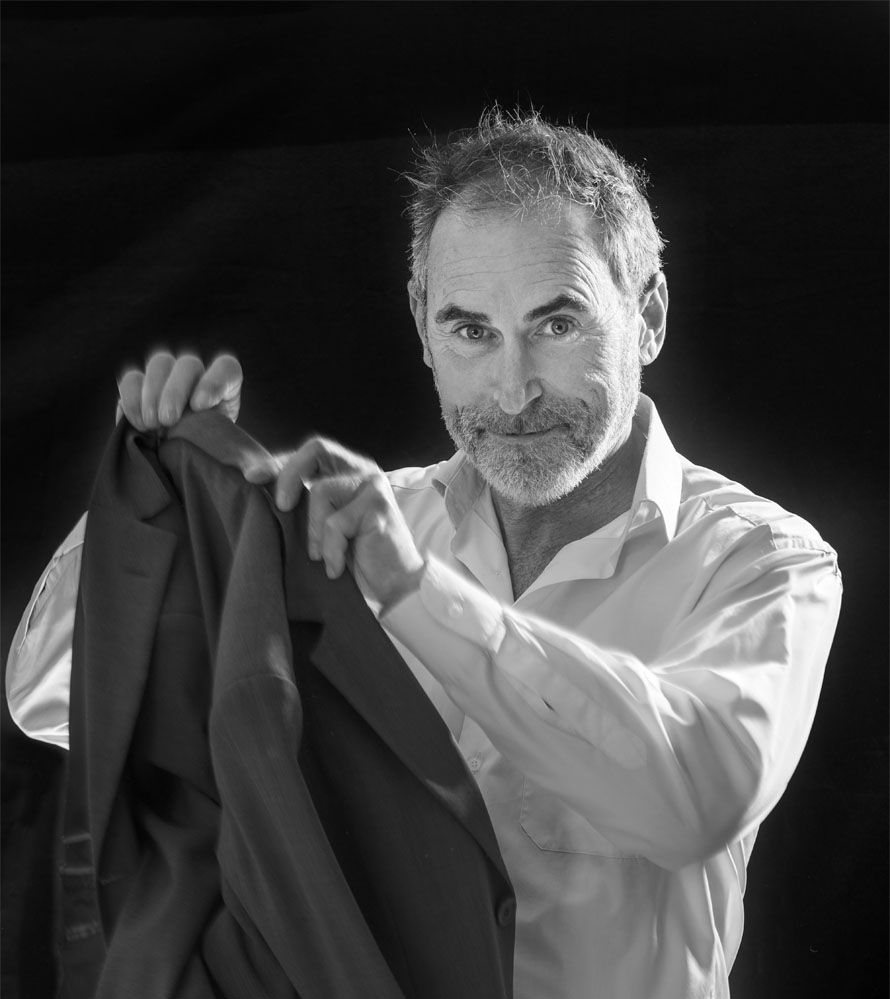 XF7_1377 autorretrato xisco fuster b web fotos de calidad en diseño web
